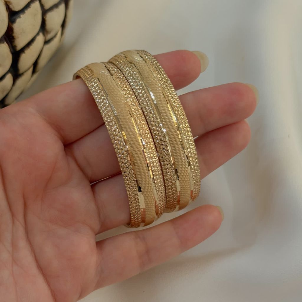 تکپوش طلاروس کد 2998